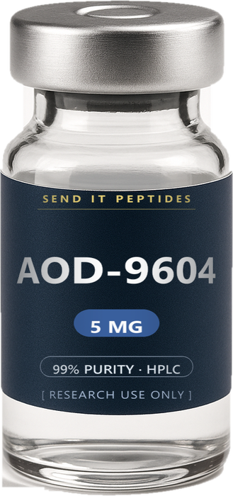 AOD-9604
