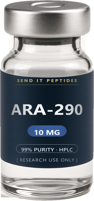 ARA-290