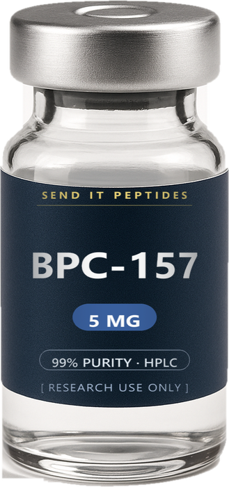 BPC-157