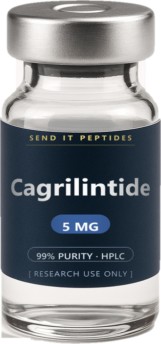 Cagrilintide