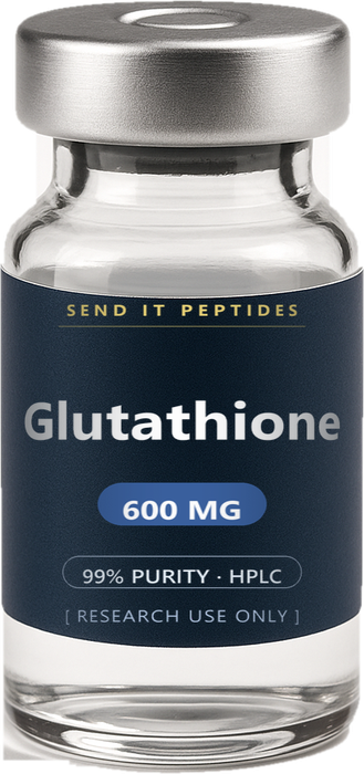 Glutathione