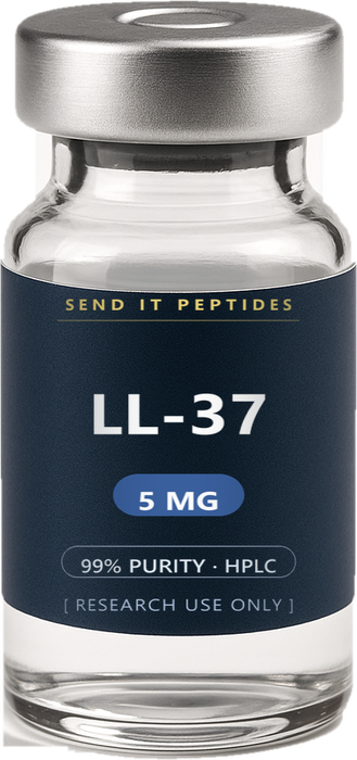 LL-37
