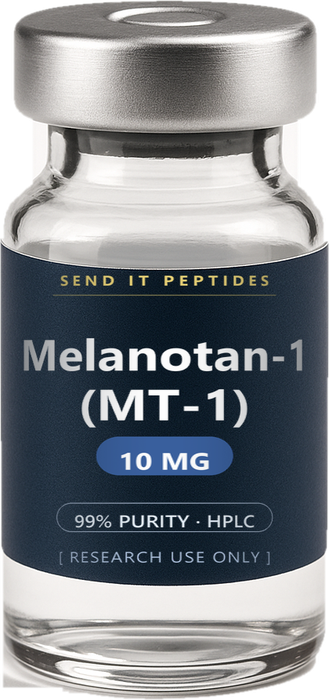 Melanotan-1 (MT-1)