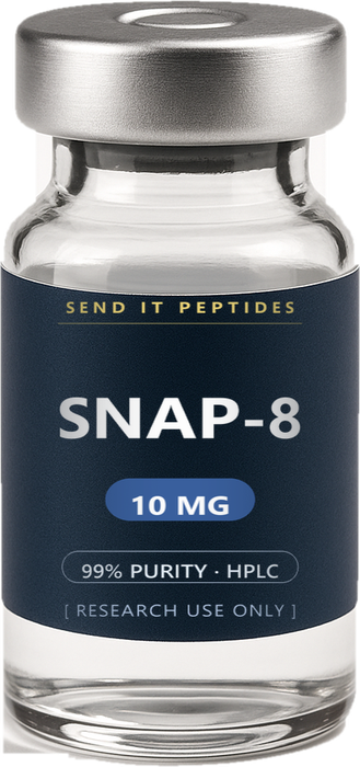 SNAP-8