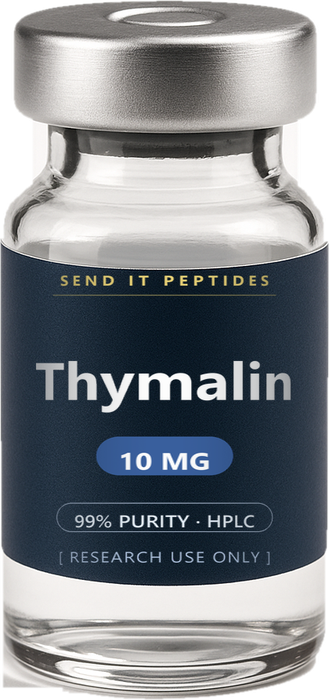 Thymalin